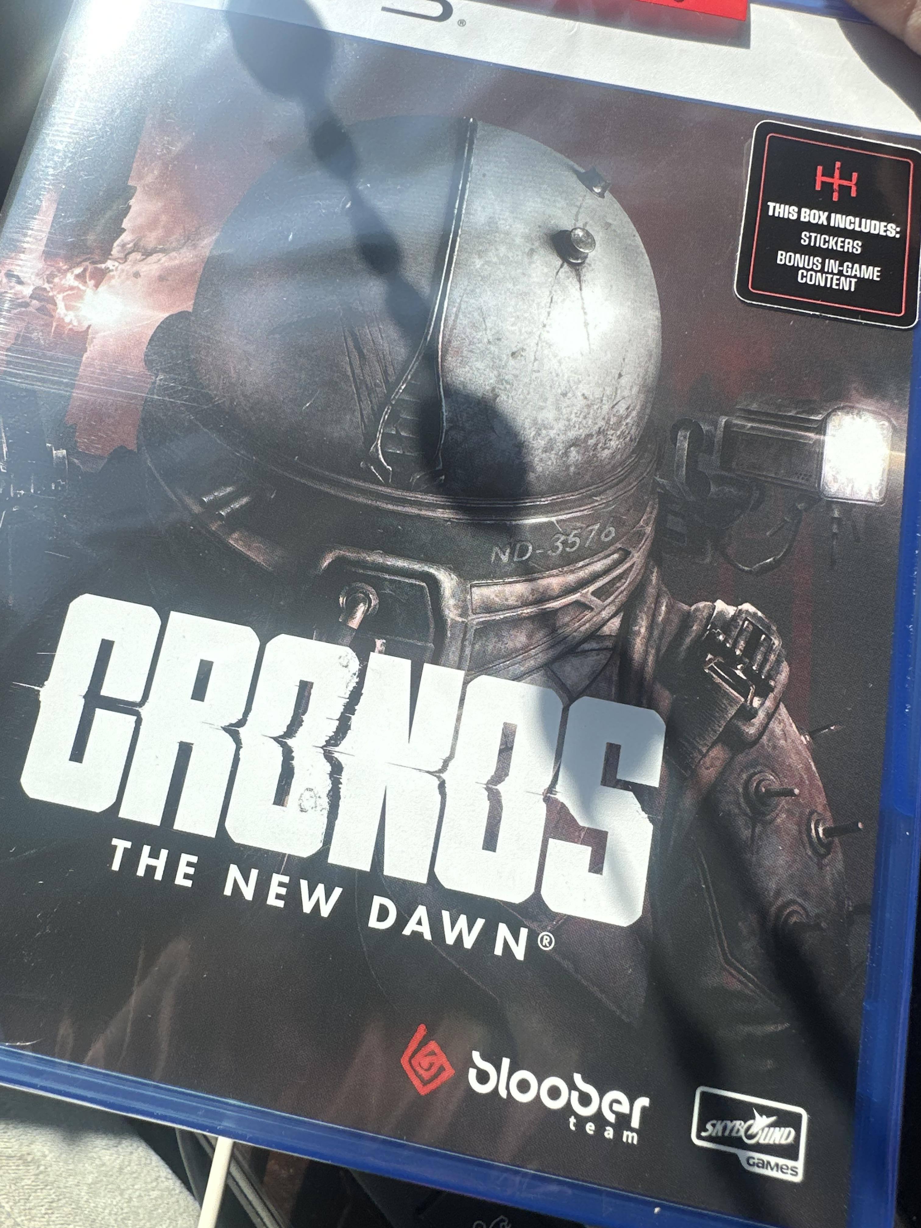 Customer provided image, click to load a larger version