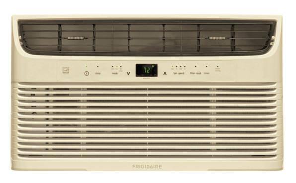 correct product image, click to load a larger version