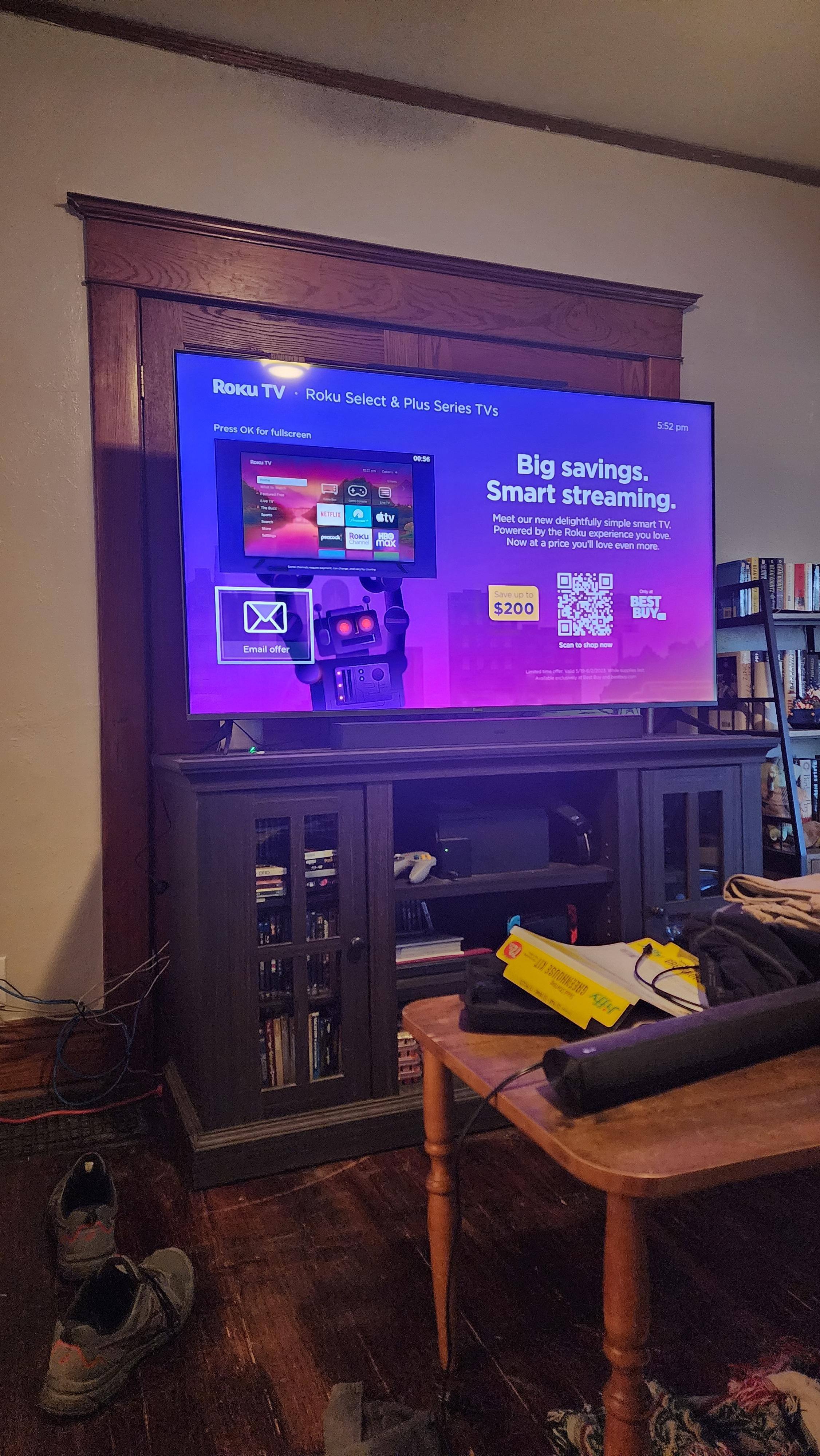 Customer provided image, click to load a larger version