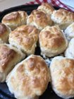 biscuits, click to load a larger version