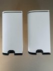 Back of Child Nodes -- Only USB-C for Power, click to load a larger version