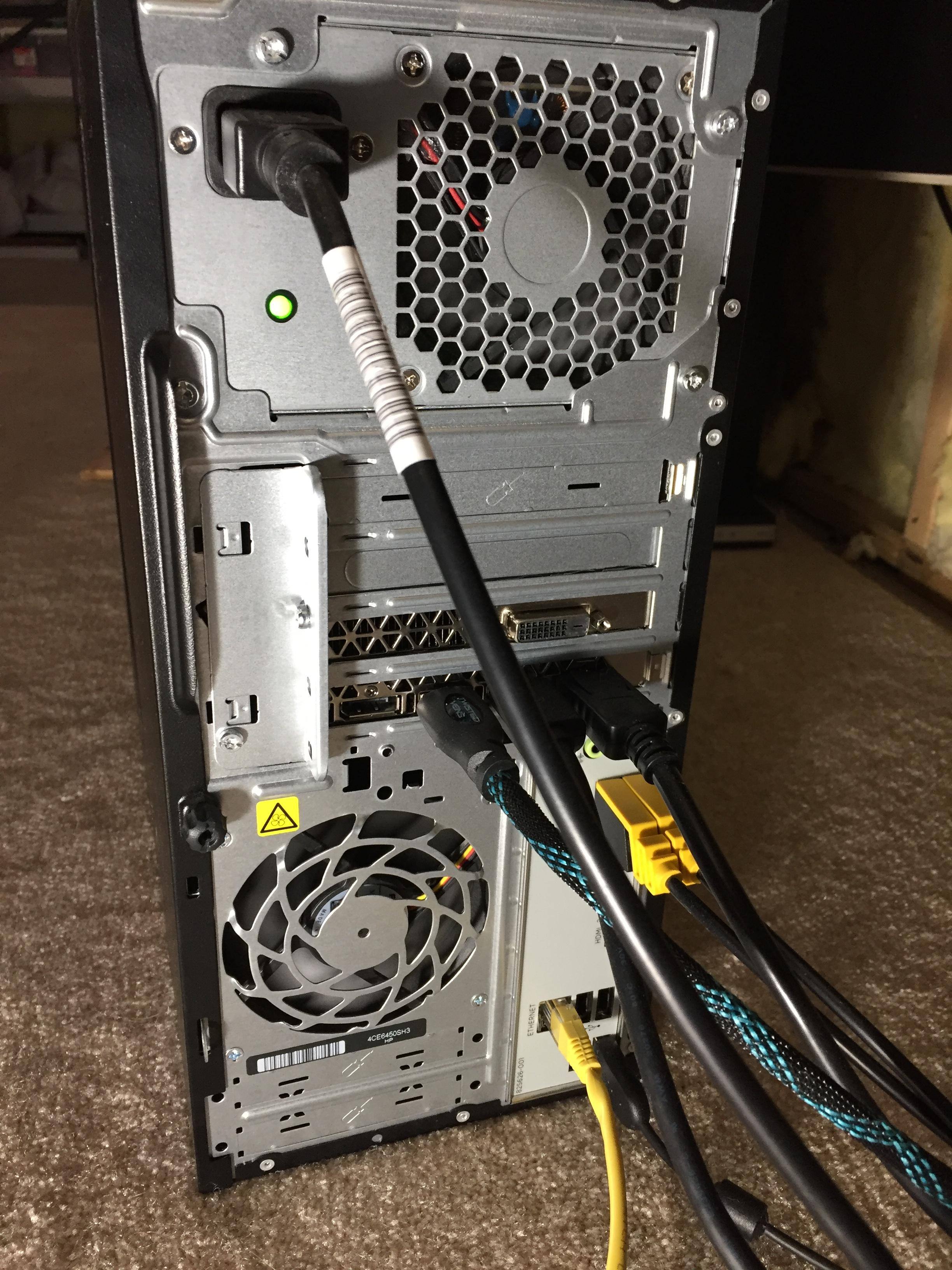 Back, click to load a larger version