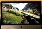 Battlefield 1 4K Gameplay, click to load a larger version