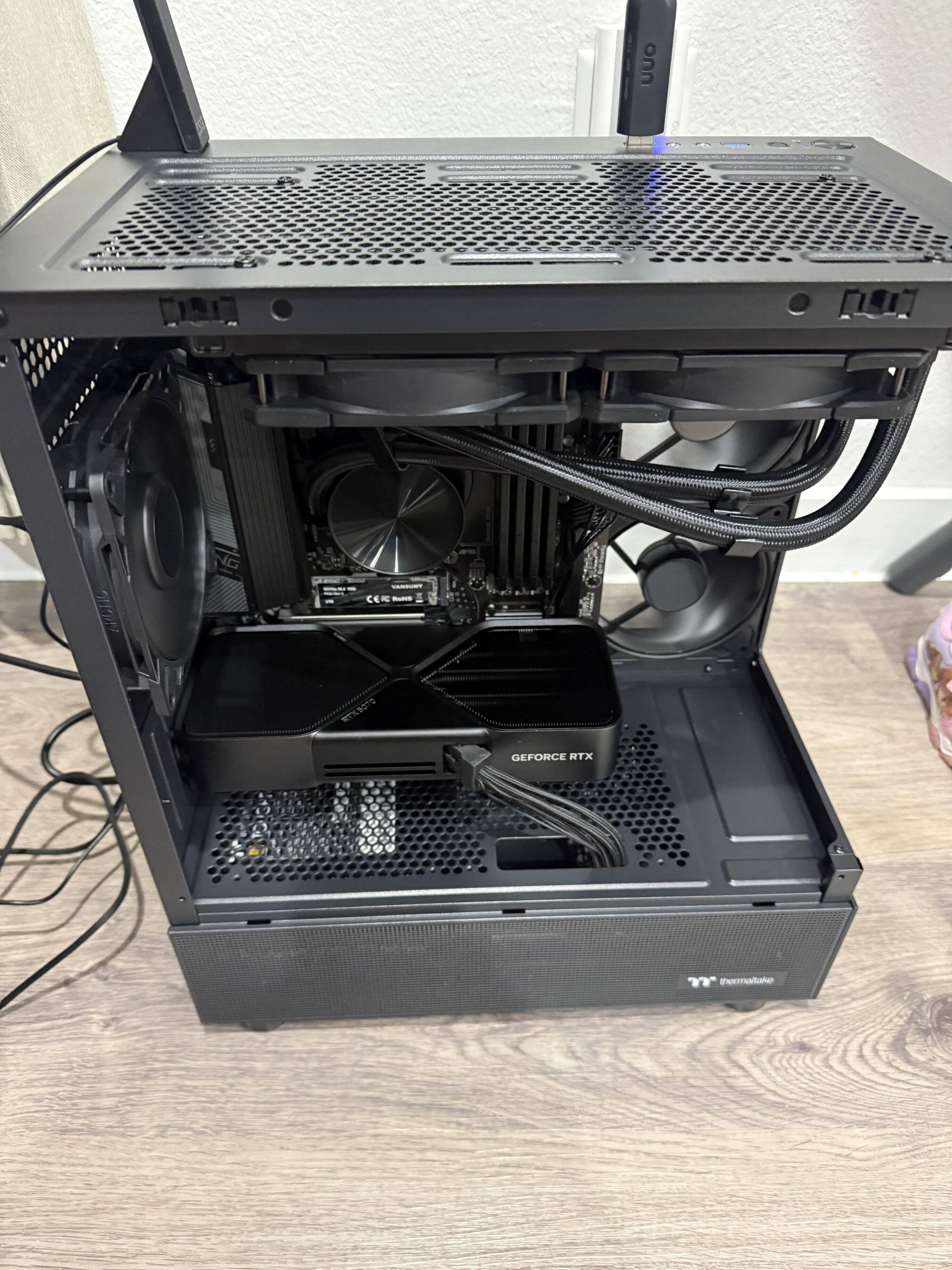 Customer provided image, click to load a larger version