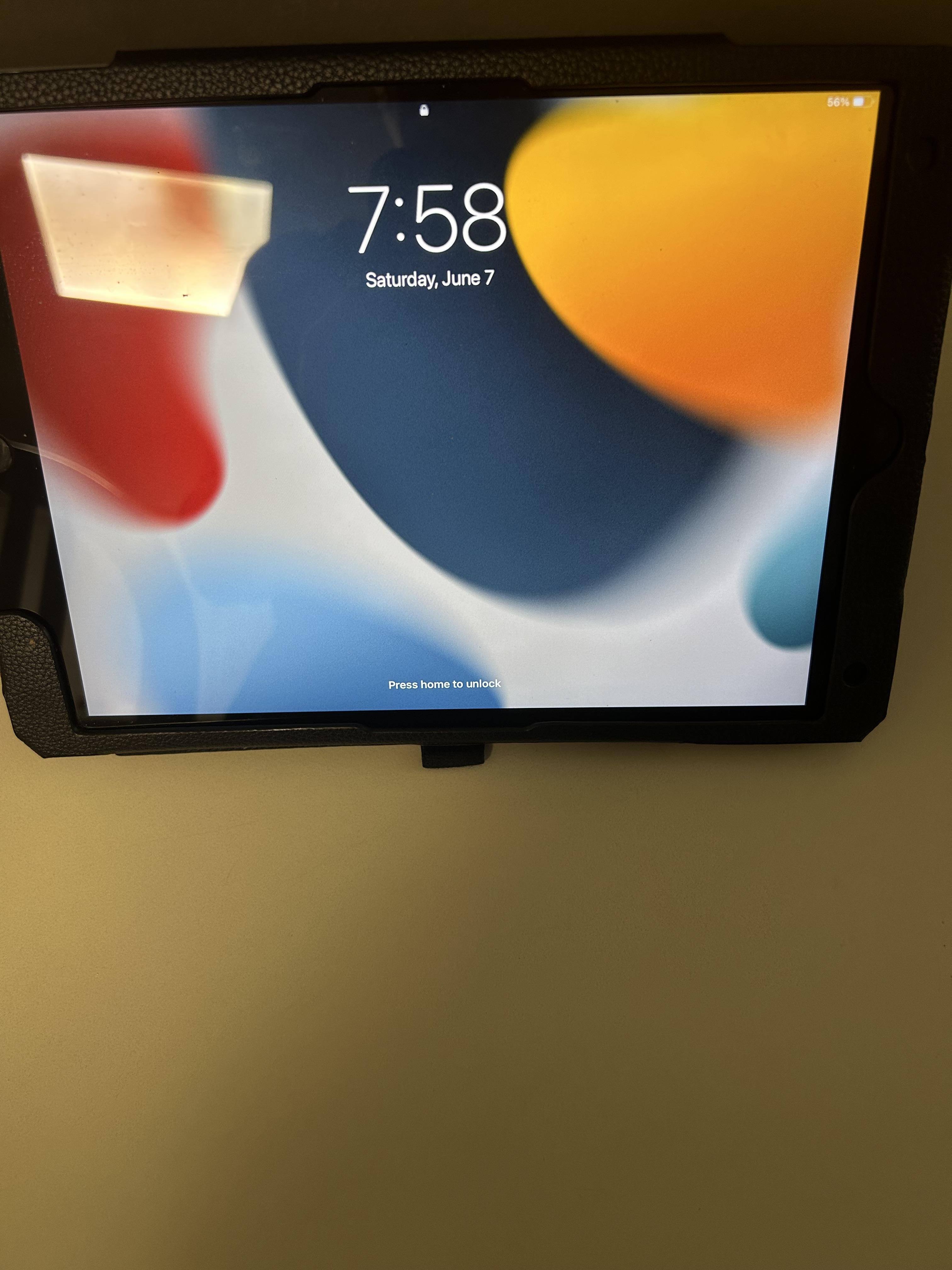 Customer provided image, click to load a larger version