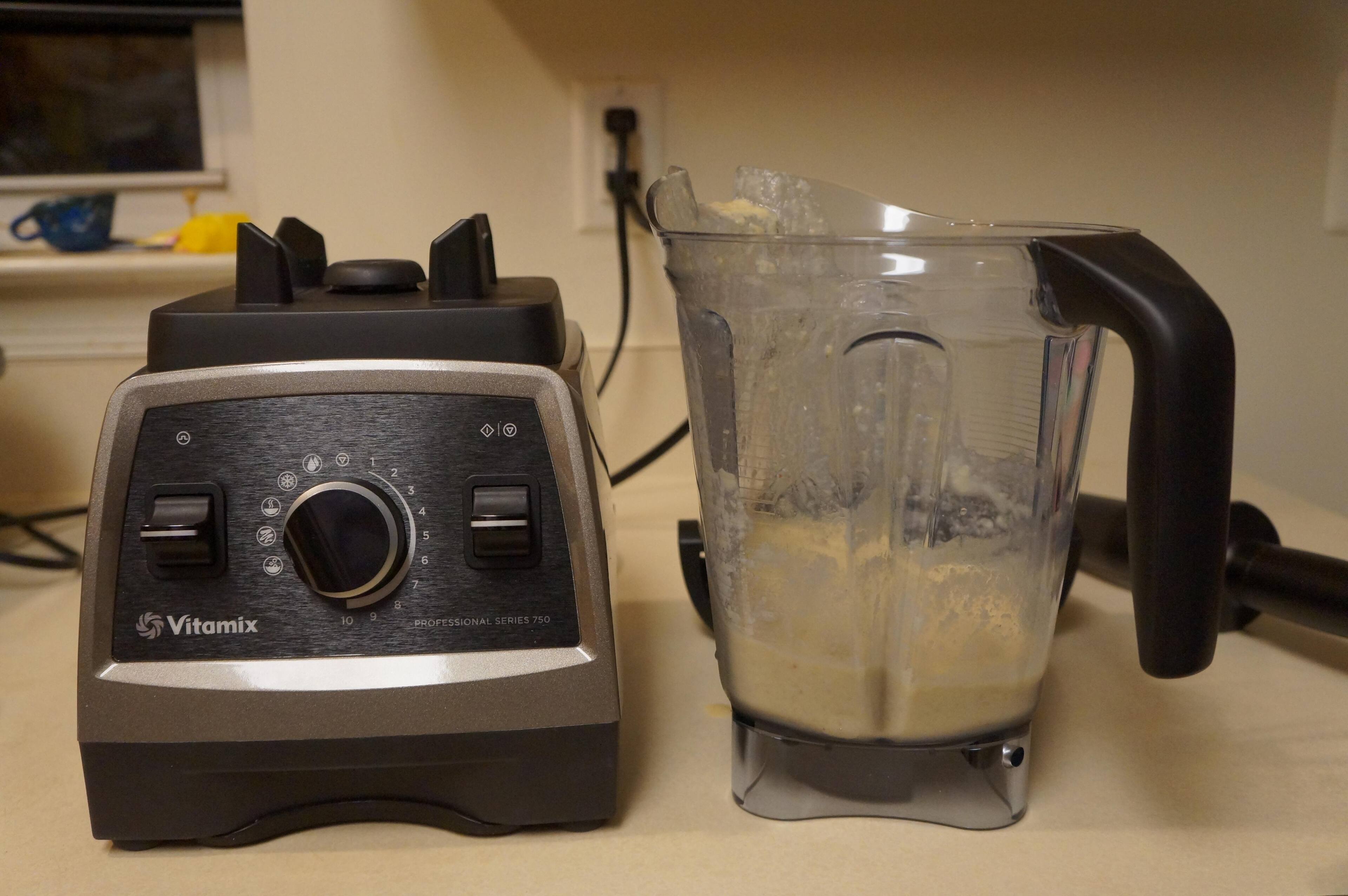 Motor base is solid construction, click to load a larger version