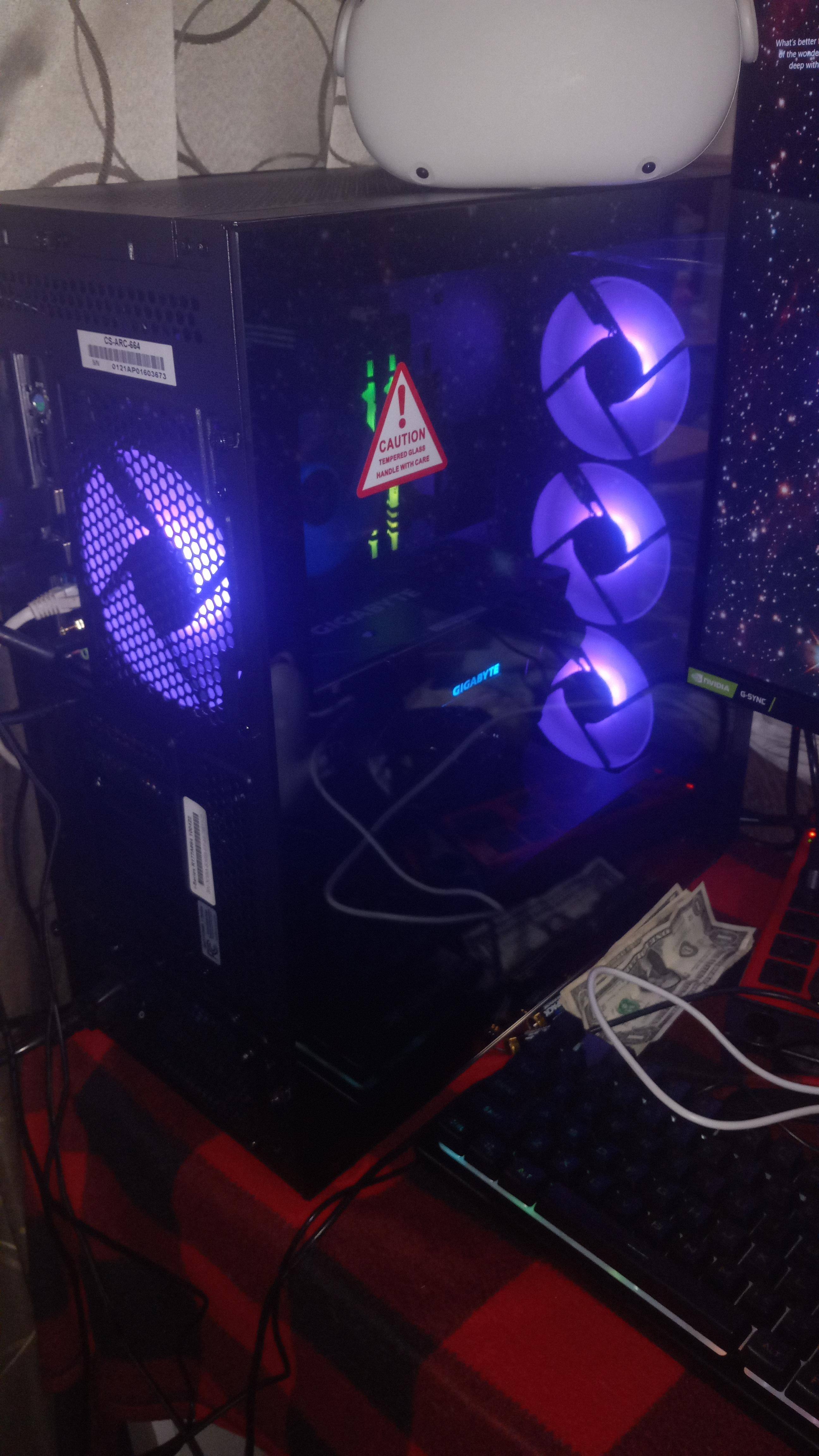 Customer provided, click to load a larger version