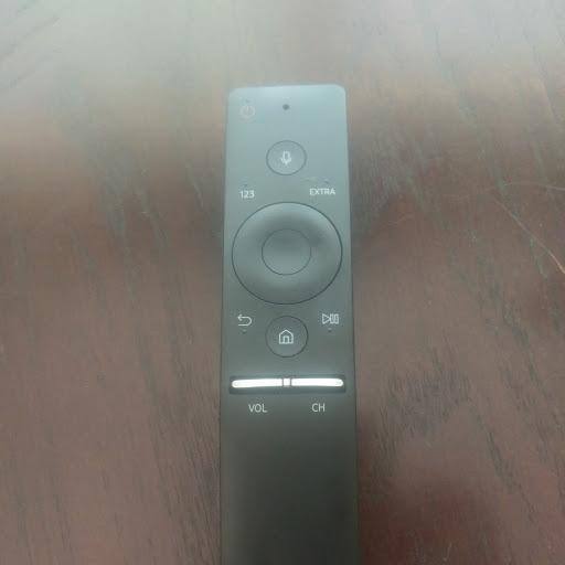 Remote, click to load a larger version