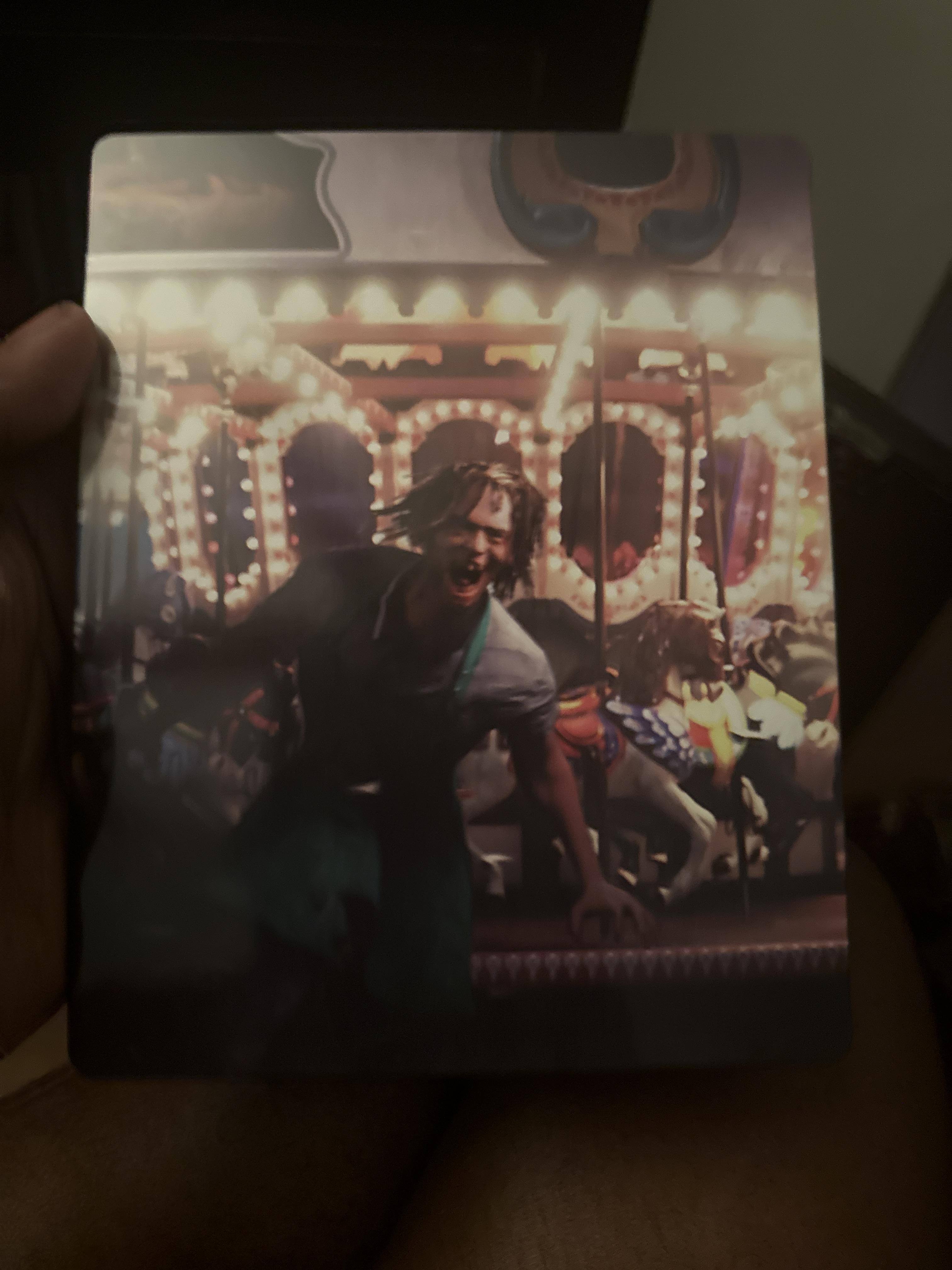 Customer provided image, click to load a larger version