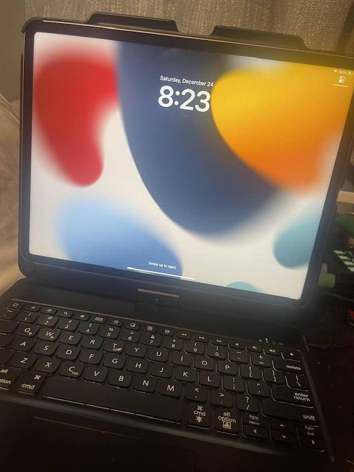 Customer provided, click to load a larger version