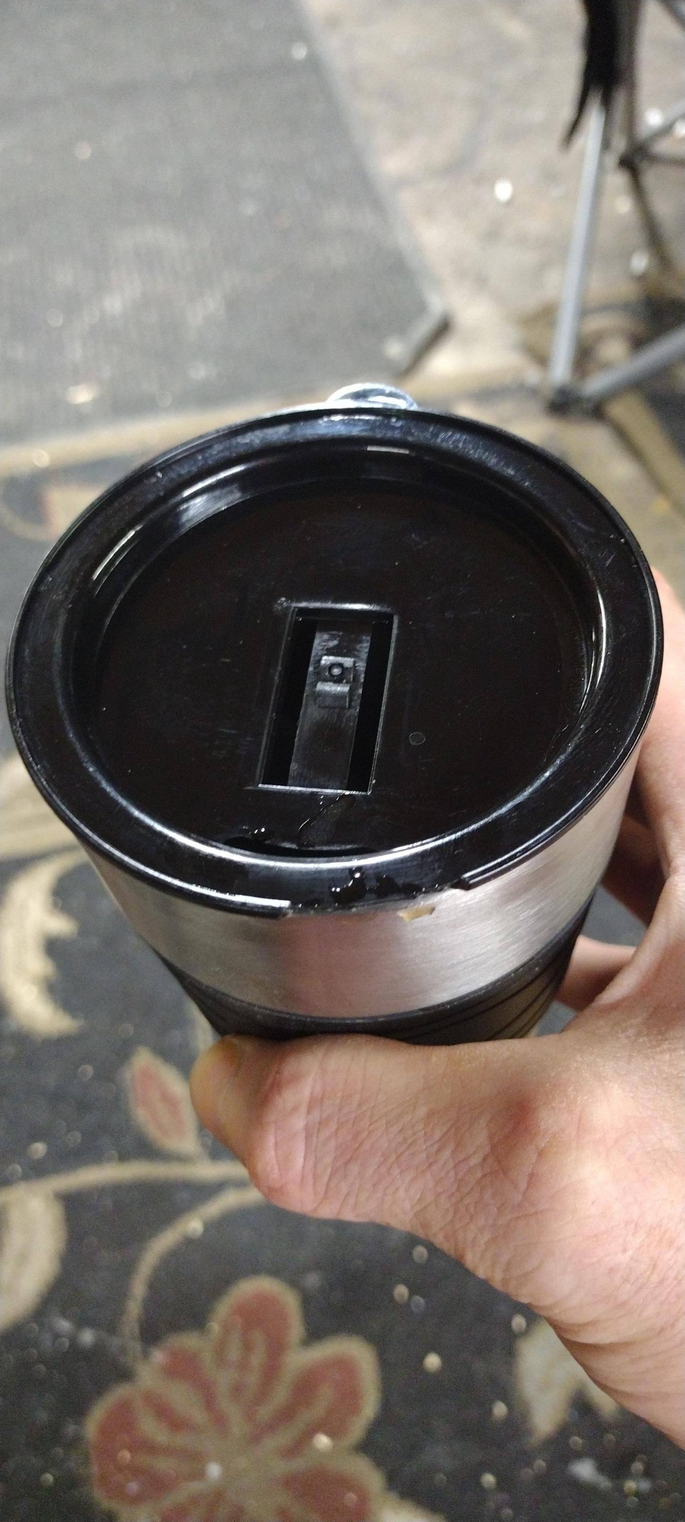 Customer provided image, click to load a larger version