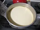 Pressure cooker cheesecake is something everyone with one of these should try at some point., click to load a larger version