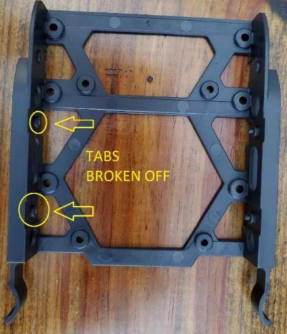 Customer provided image, click to load a larger version