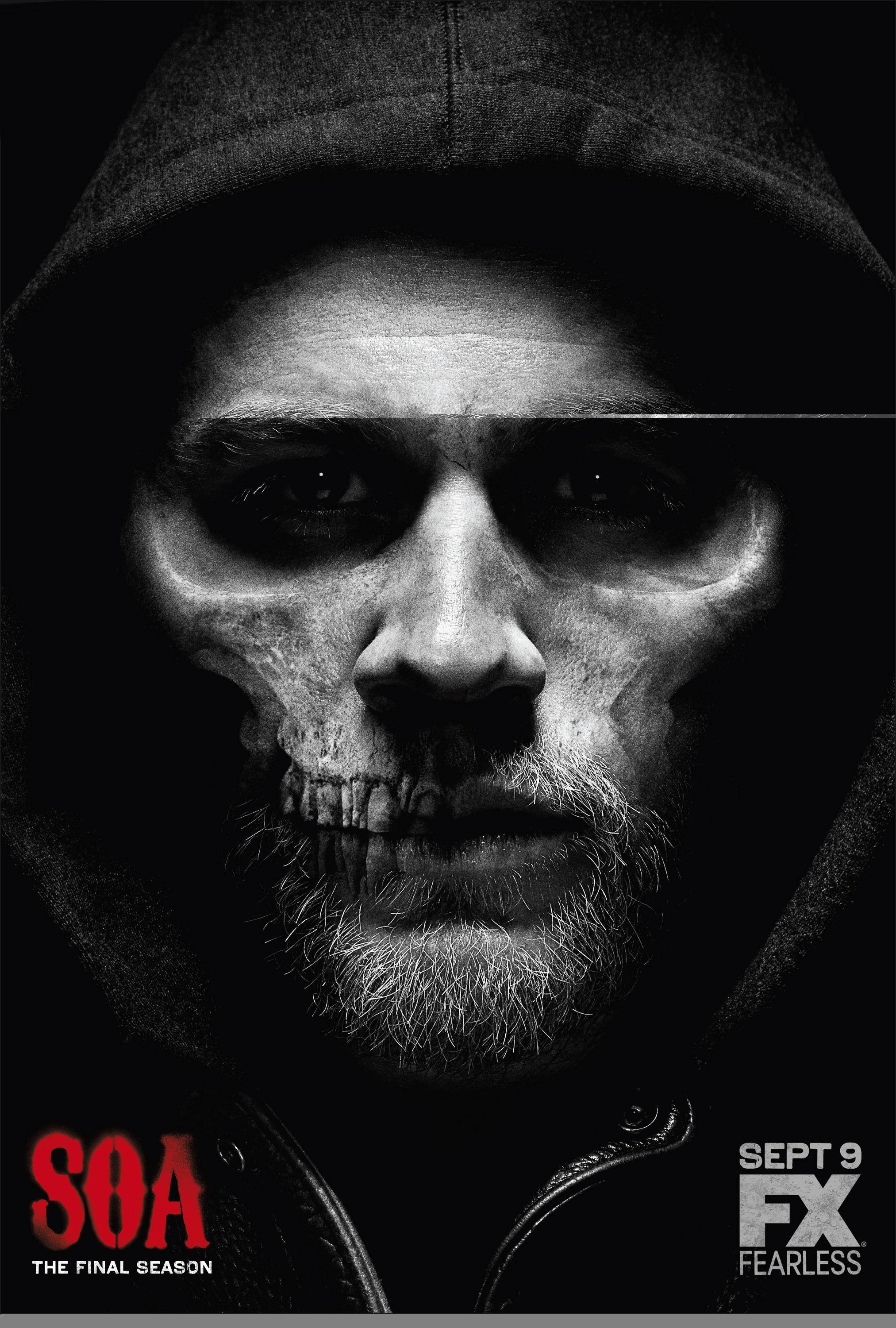 Devils Advocate, click to load a larger version