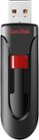 128gb, click to load a larger version