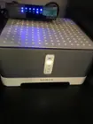 Sonos amp, click to load a larger version