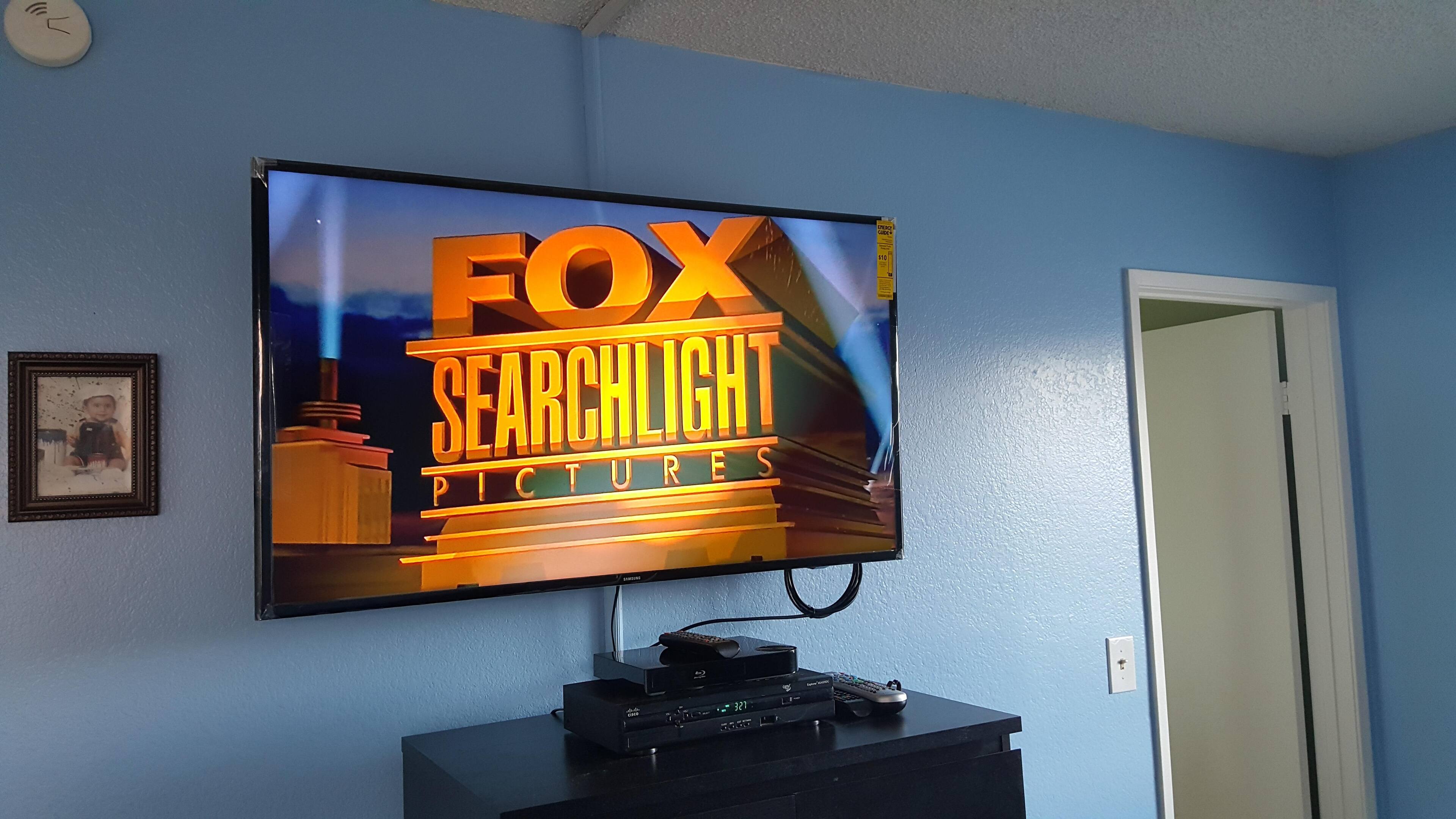 Good quality, click to load a larger version