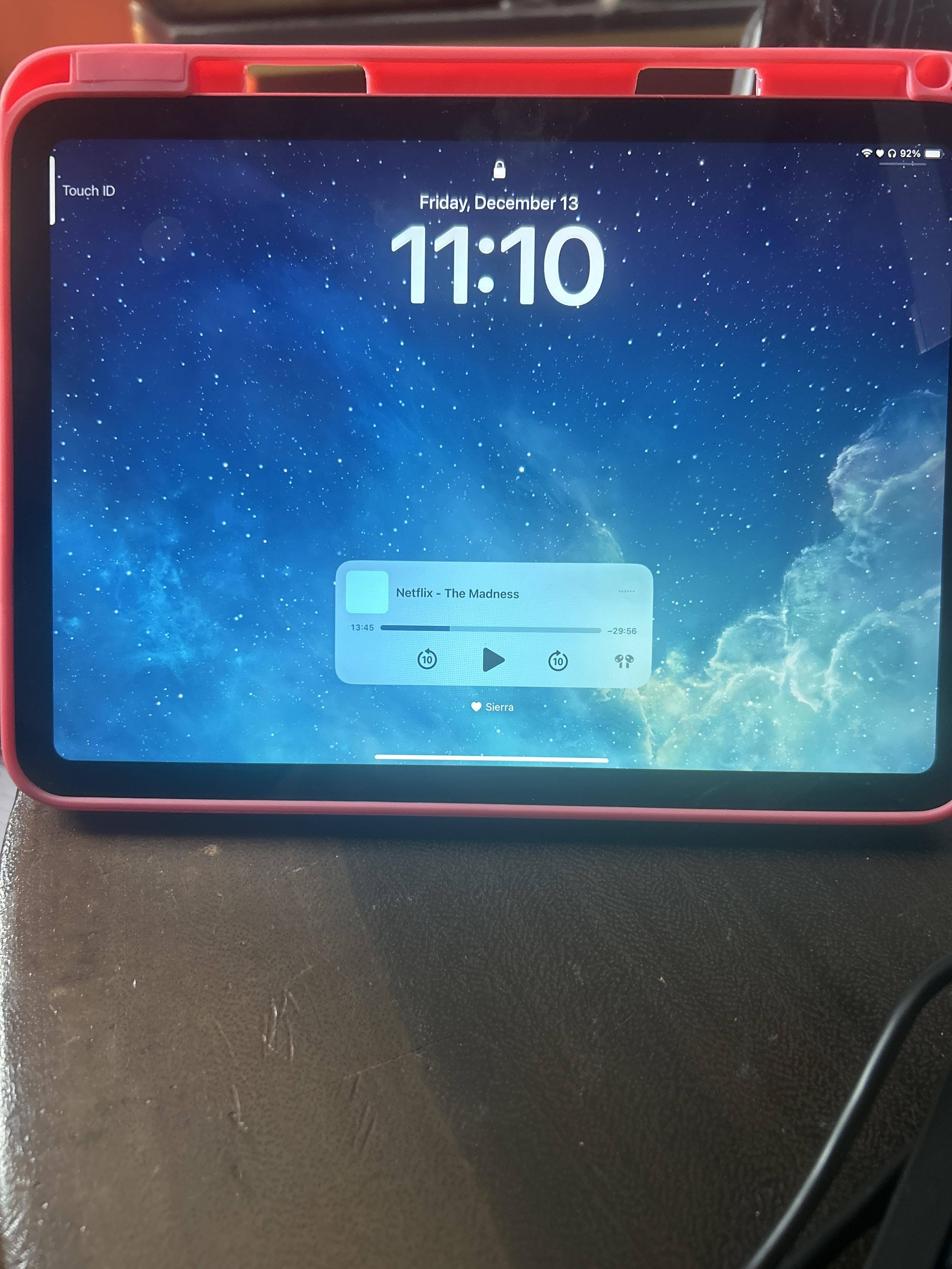 Customer provided, click to load a larger version