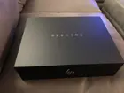 Pretty Box, click to load a larger version