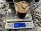 30g yield, click to load a larger version