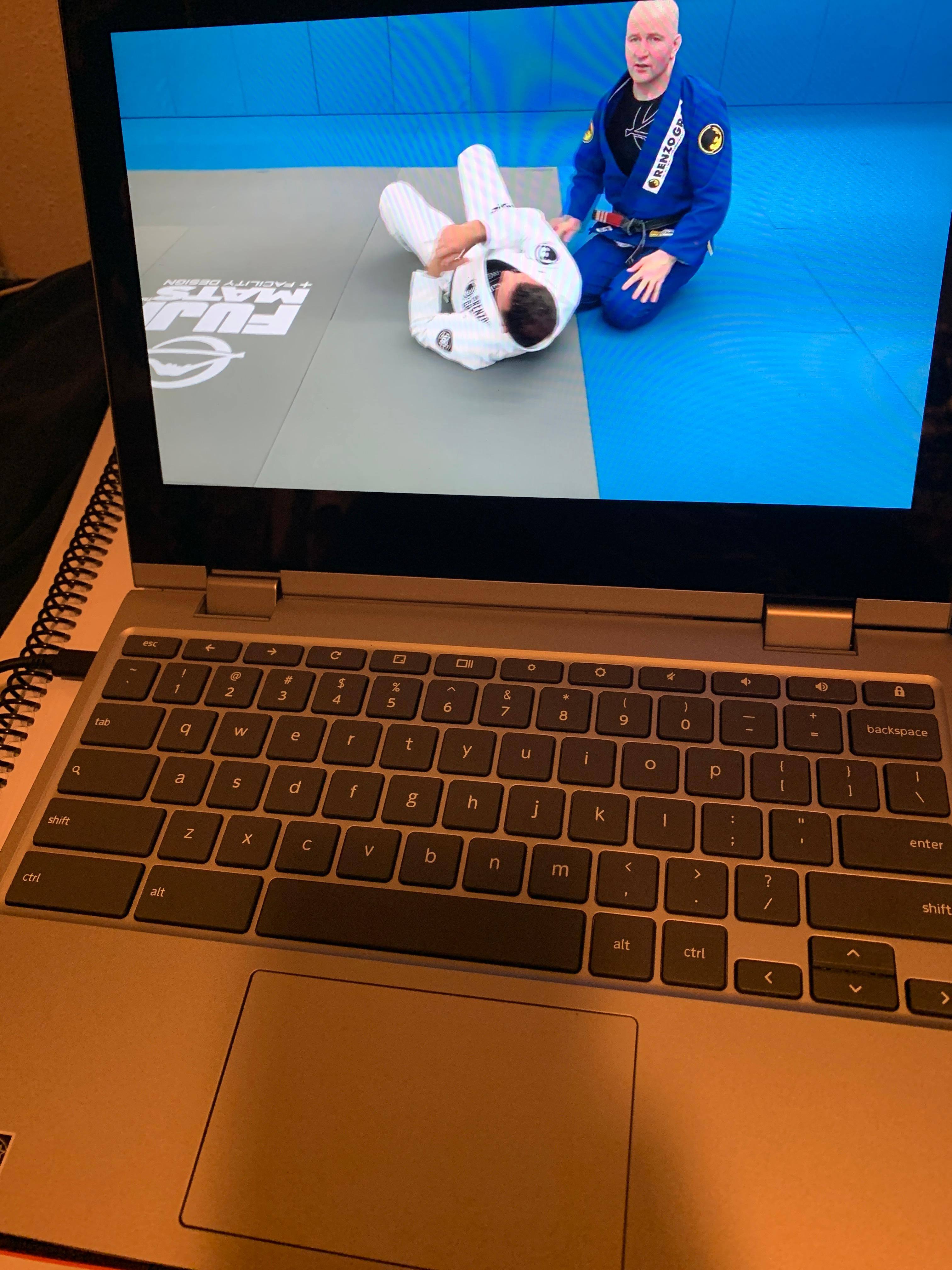 Customer provided image, click to load a larger version