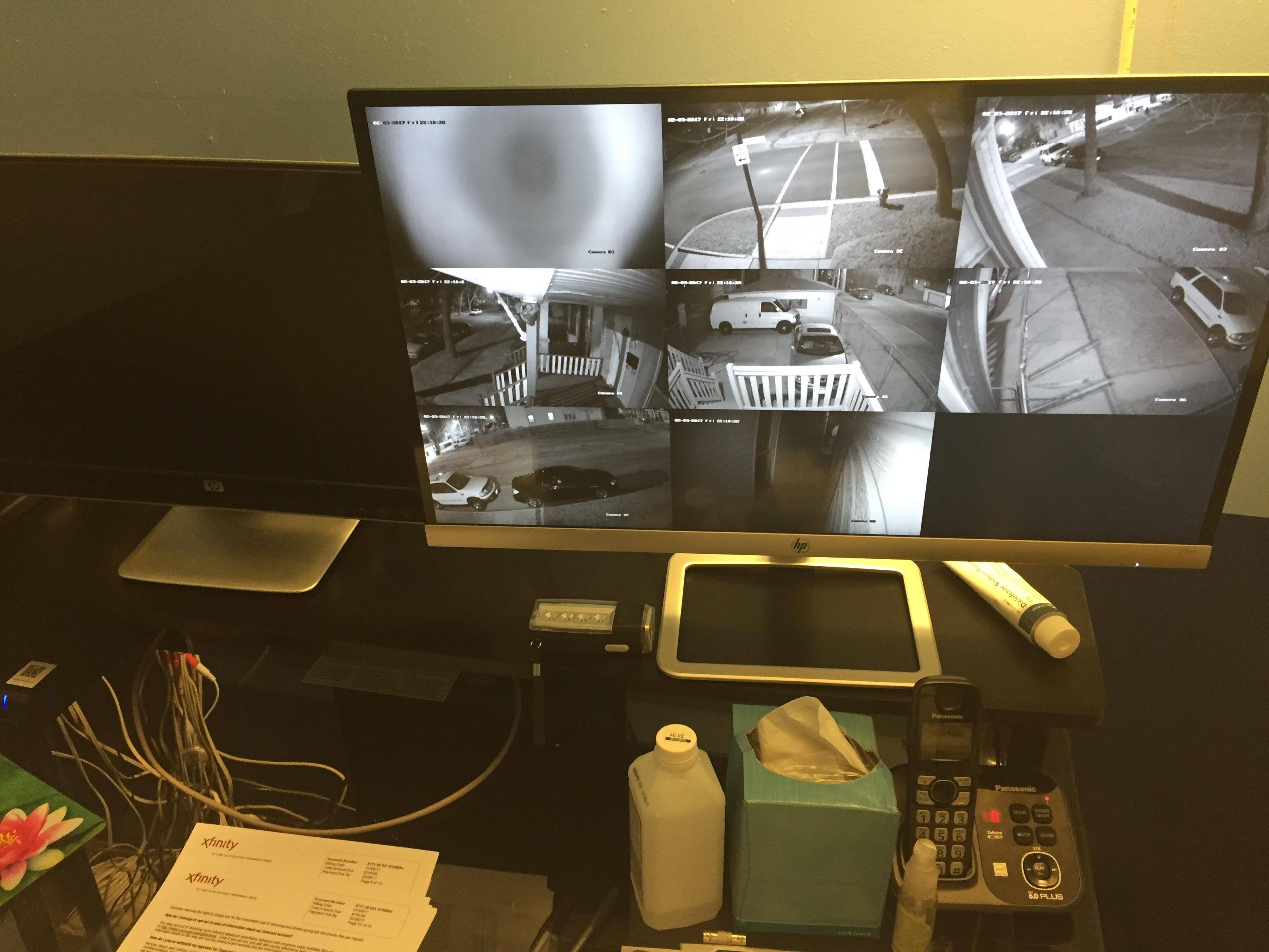 Customer provided image, click to load a larger version