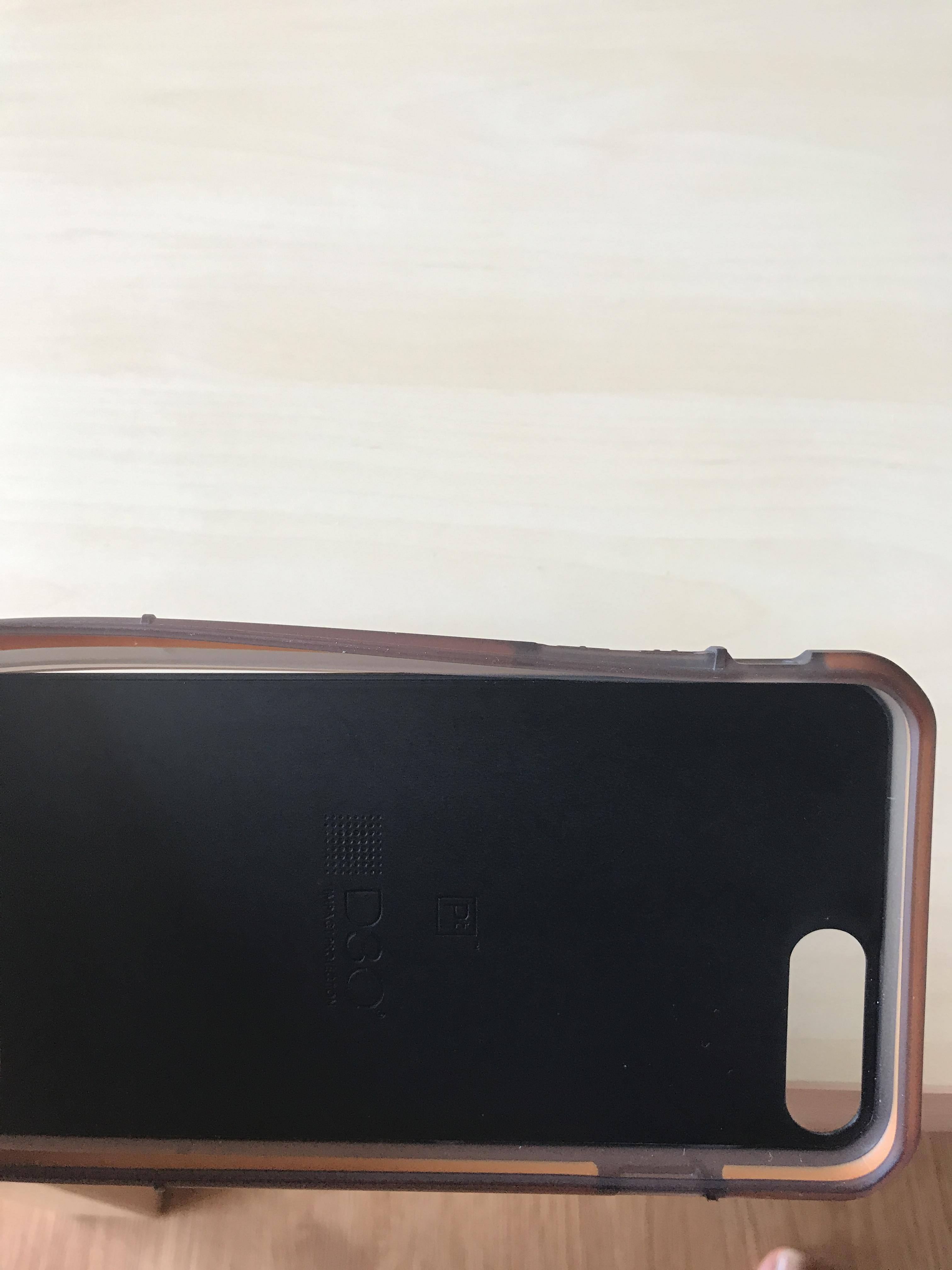 Side loosening, click to load a larger version