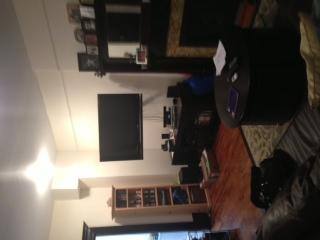 kinda dark and some reason sideways but you get the idea. This is pulled out and turned., click to load a larger version