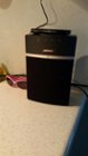 MAKES DOING KITCHEN CHORES LIVELIER! :), click to load a larger version