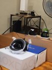 Sony PlayStation VR2 Multi 1000032456 - Best Buy