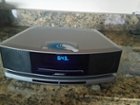 Bose Wave Sound Touch, click to load a larger version
