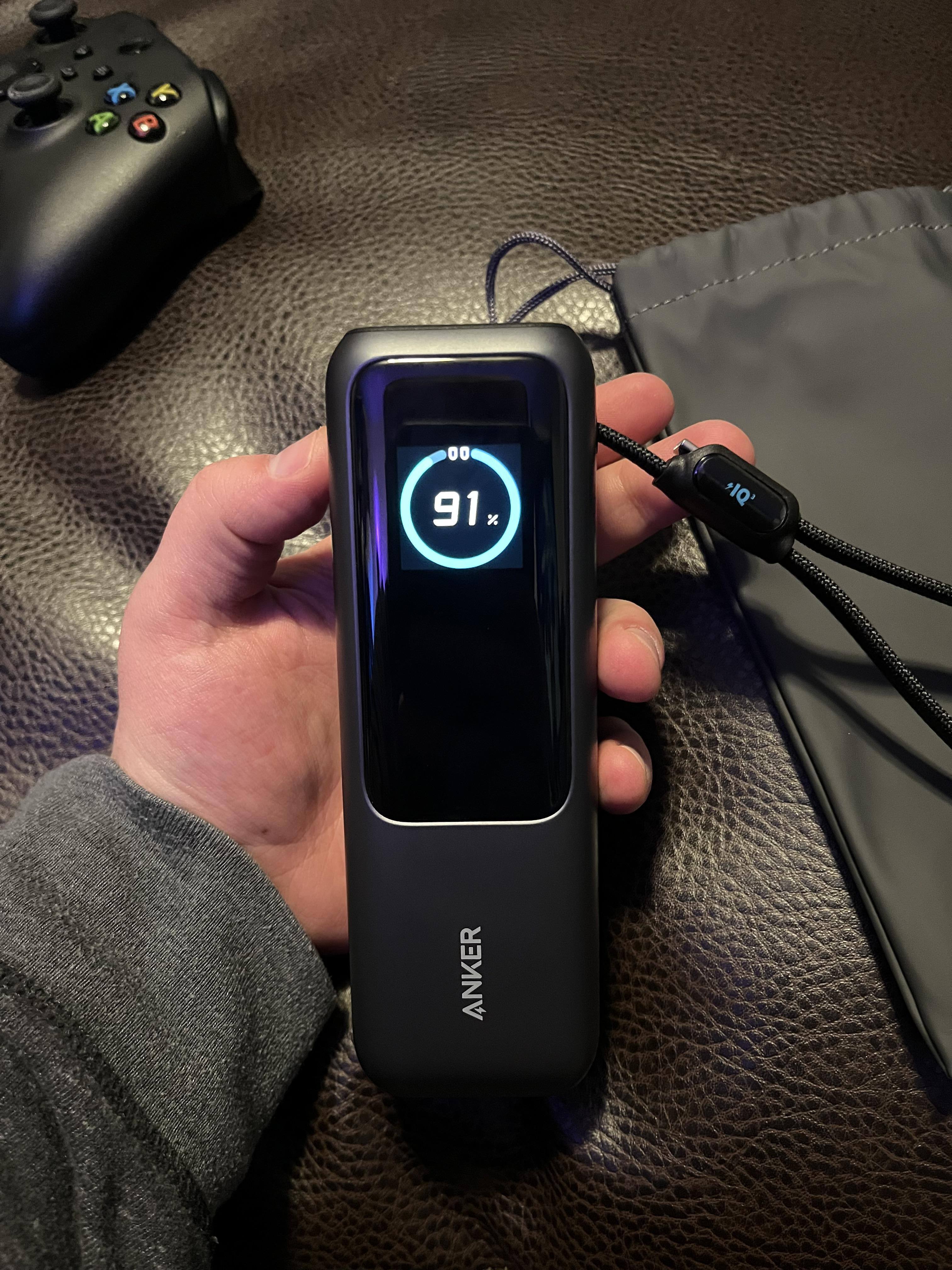 Customer provided image, click to load a larger version