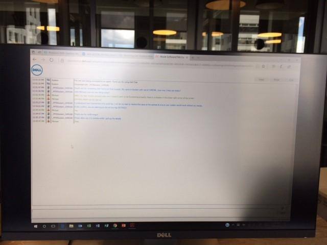 Not what I expected!, click to load a larger version