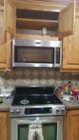 Maytag Microwave Ovens Cooking Appliances - MMV4205F