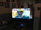 Go Packers, click to load a larger version