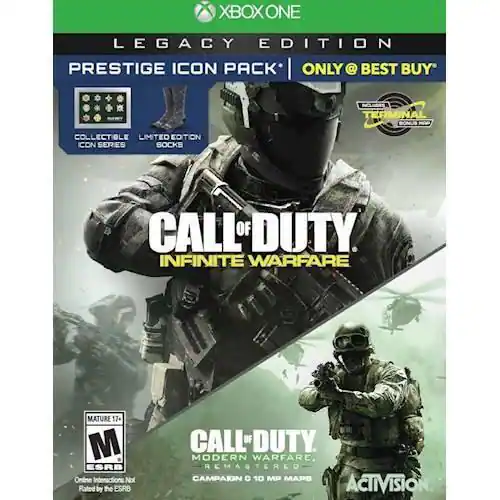 Great game, click to load a larger version