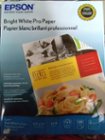 Epson Paper Bright White S041586 - Best Buy