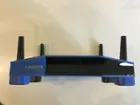 Almost 5 inches tall, click to load a larger version