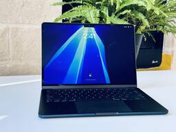 Apple MacBook Air 13 inch Apple M3 chip Built for Apple Apple MacBook Air 13 inch Apple M3 chip Built for Apple