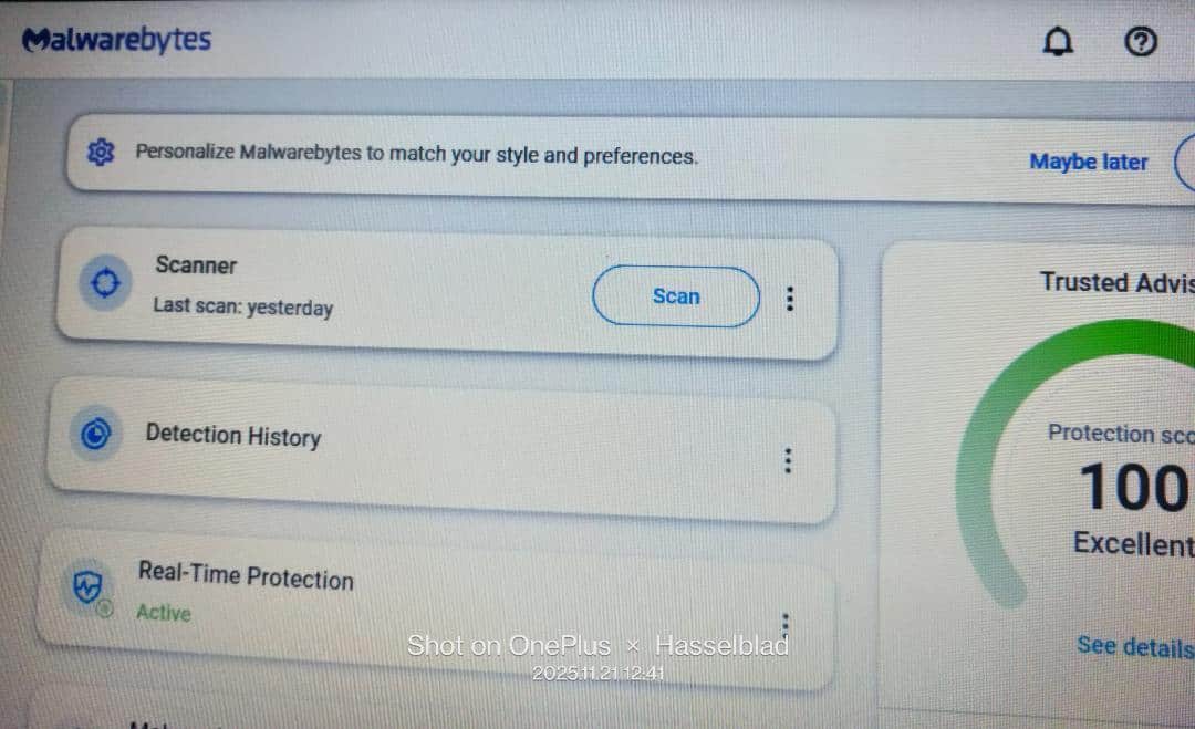 Customer provided, click to load a larger version