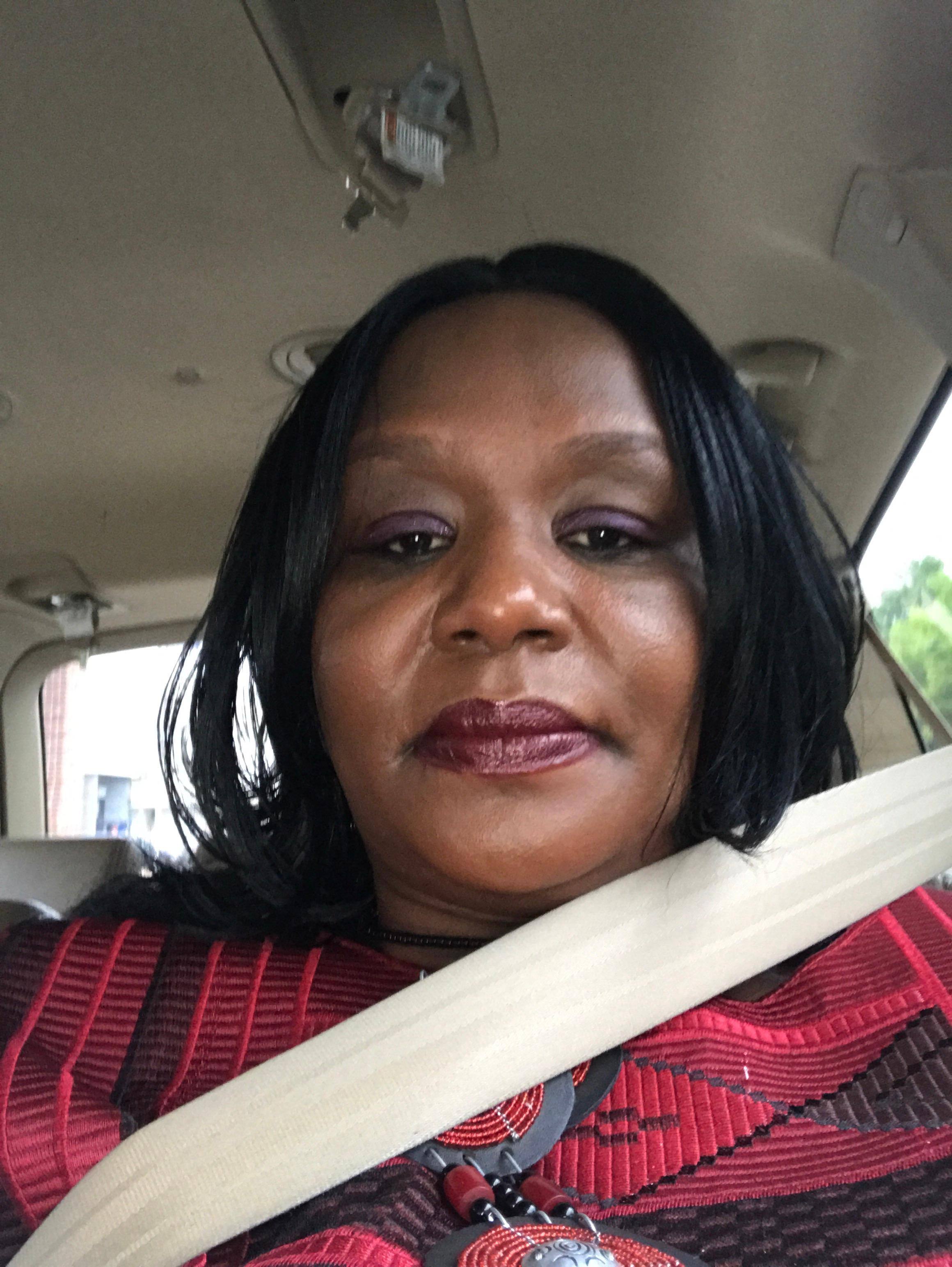 Great, click to load a larger version