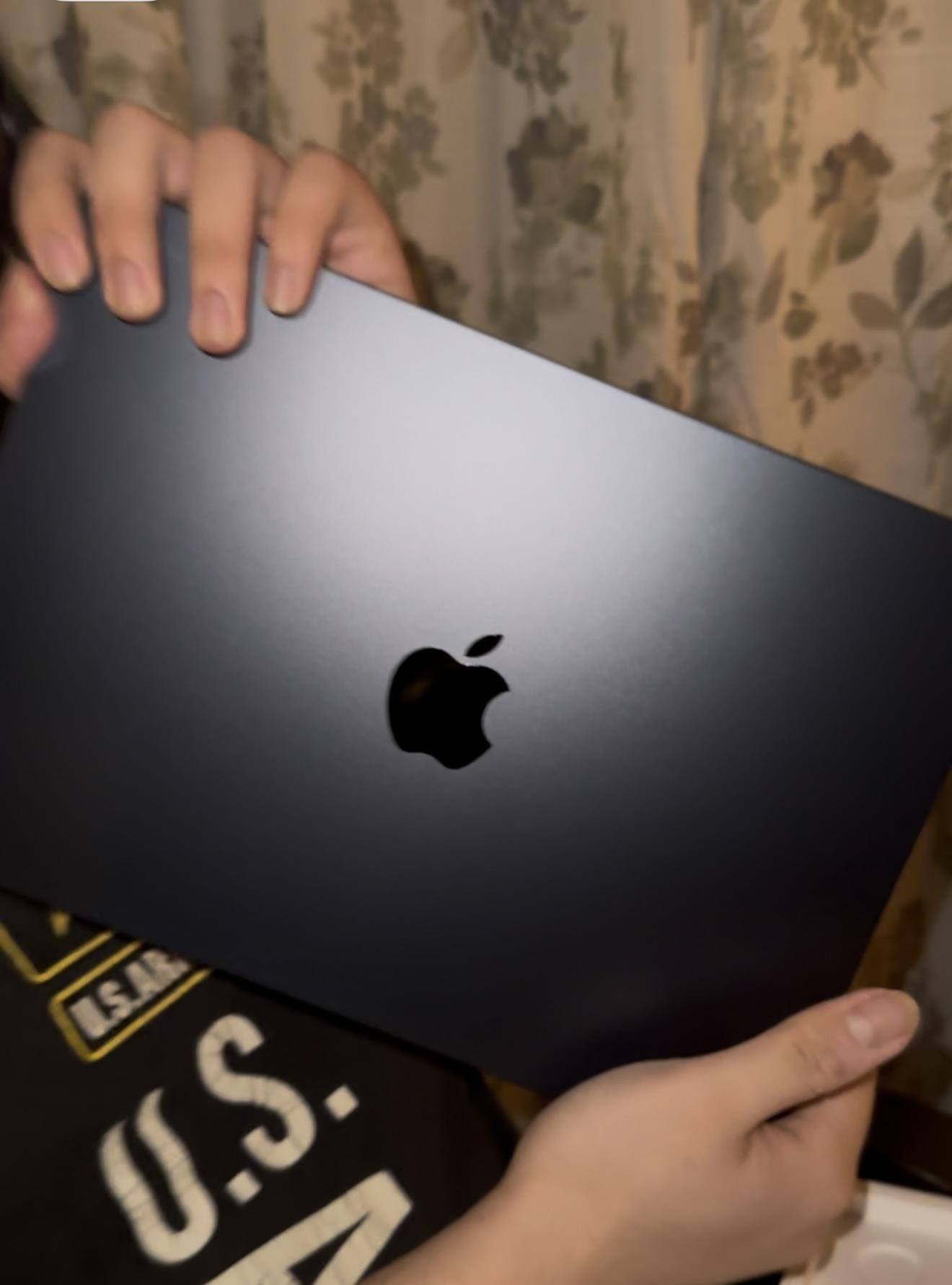 Customer provided, click to load a larger version