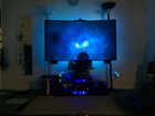 Samsung UN65HU7250FXZA and KODI, click to load a larger version
