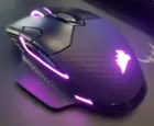 Solid Purple RGB, click to load a larger version