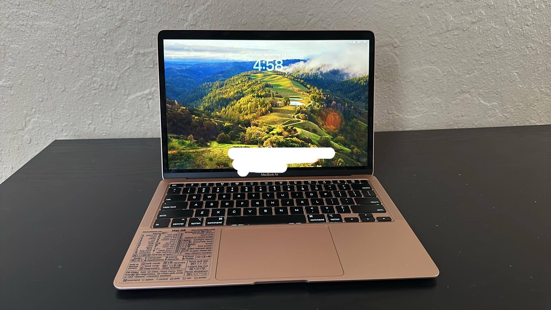 Customer provided image, click to load a larger version