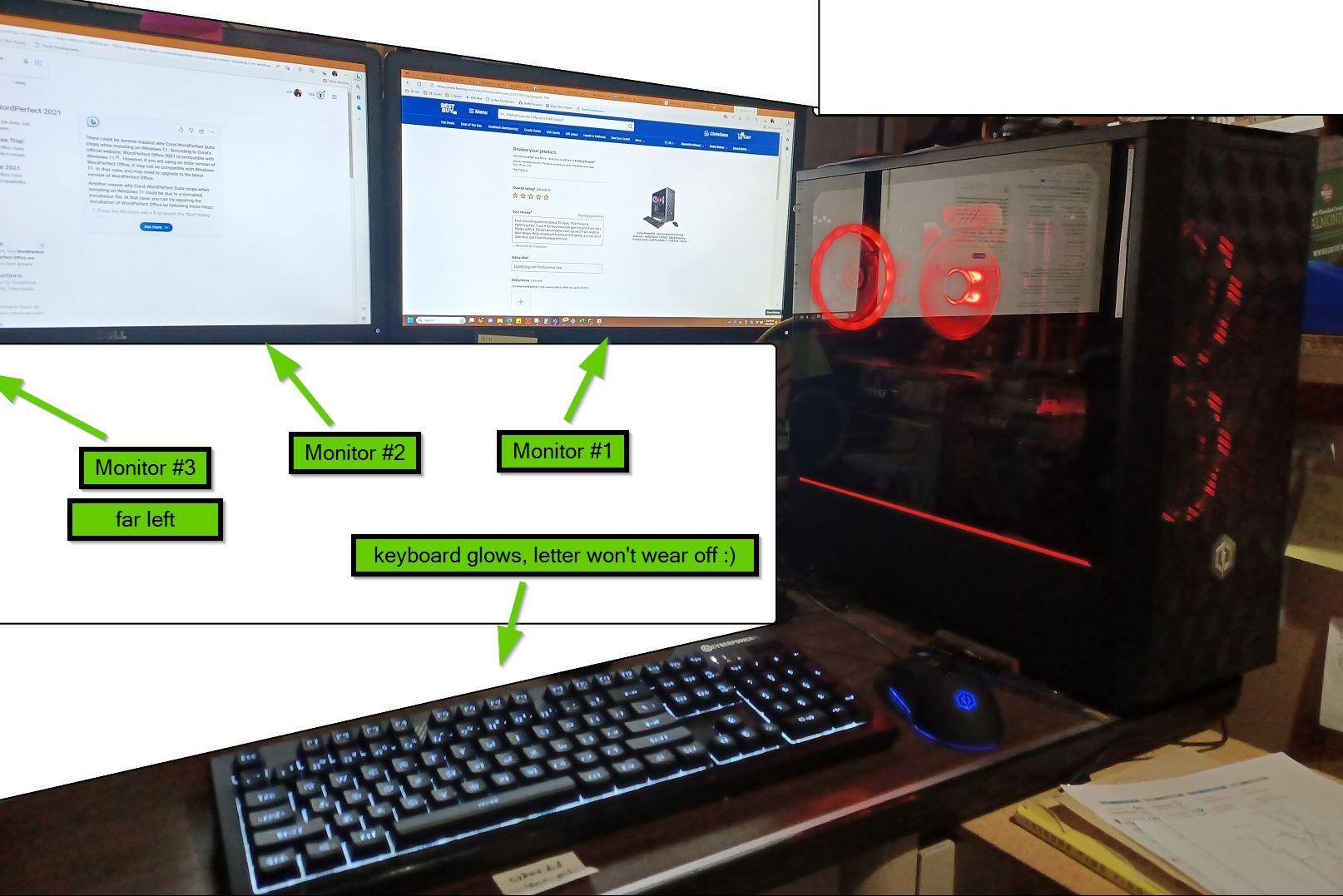 Customer provided image, click to load a larger version