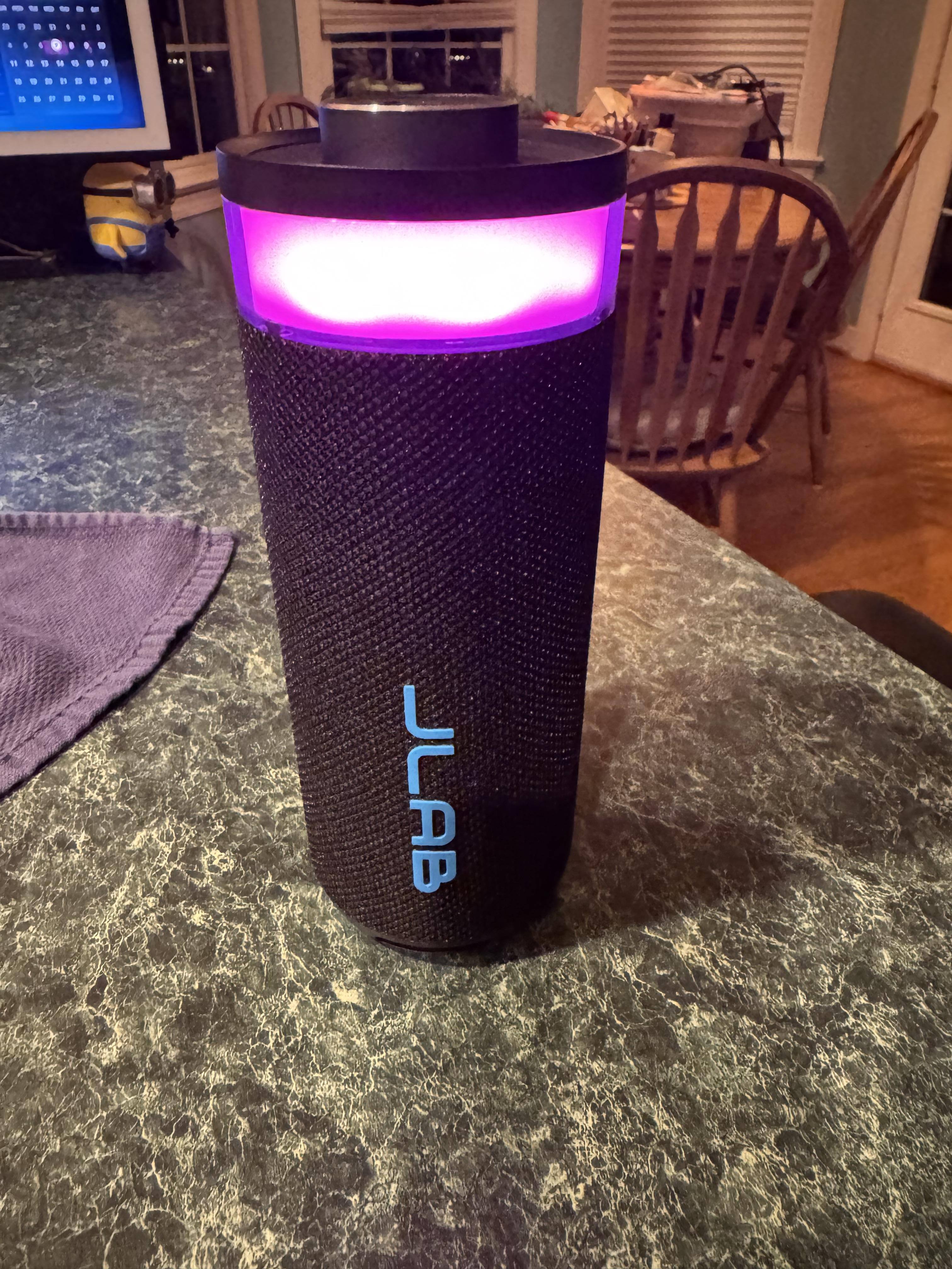 Handsome little guy, click to load a larger version