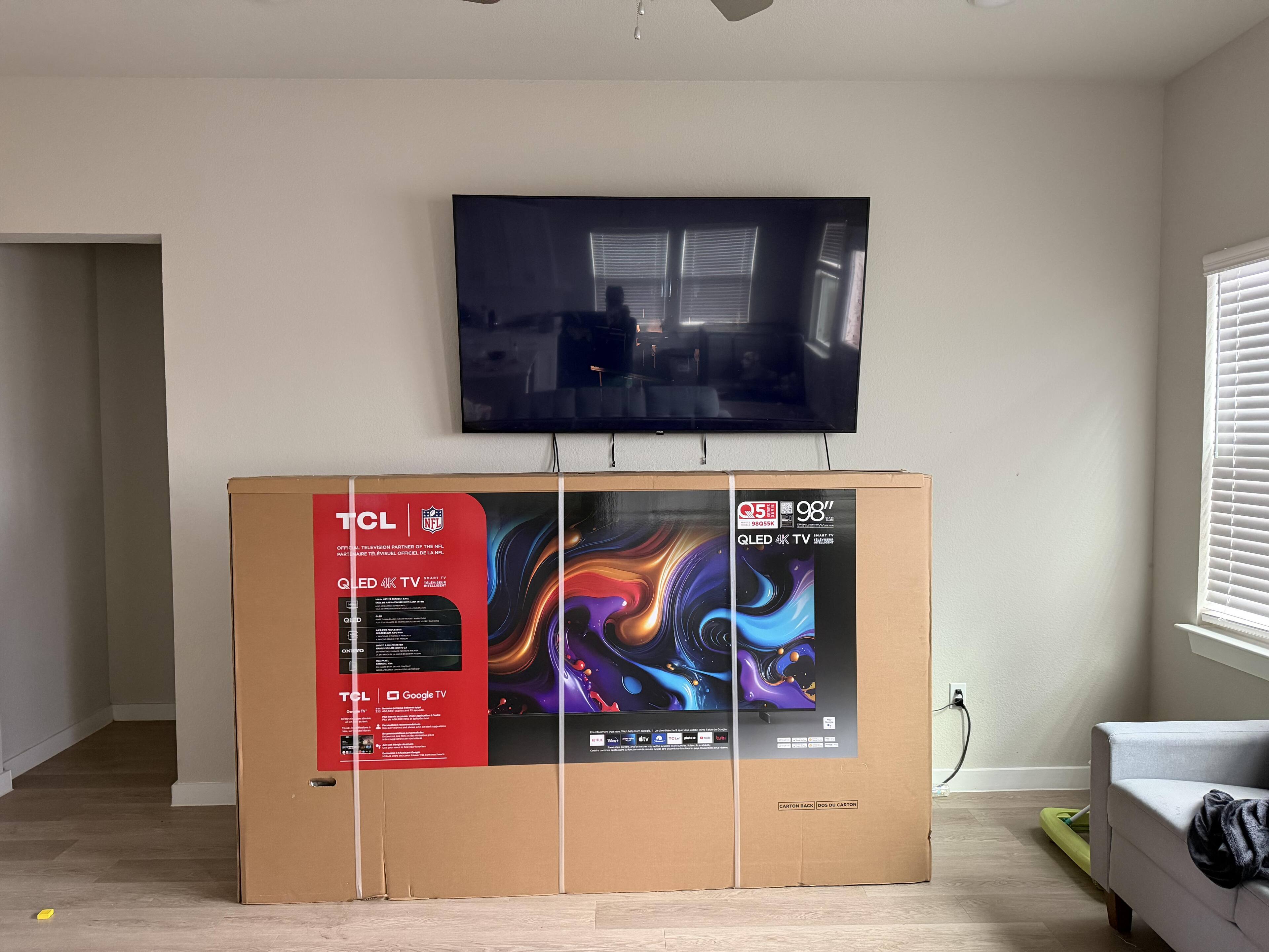 Customer provided image, click to load a larger version