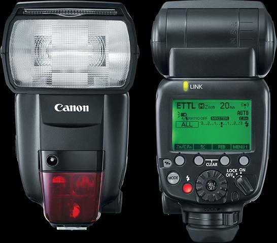 Looks great, click to load a larger version