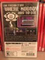 UNDERTALE Nintendo Switch HAC-P-APSWA - Best Buy